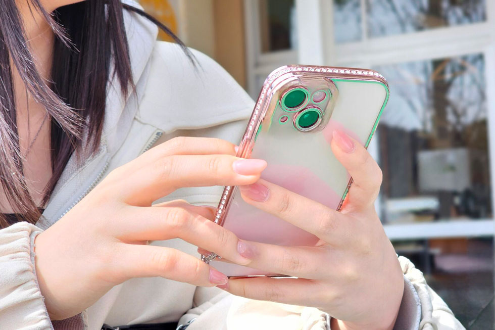 お名前・連絡先・物件所在地を入力