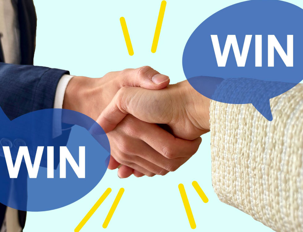 お支払い・物件引渡し