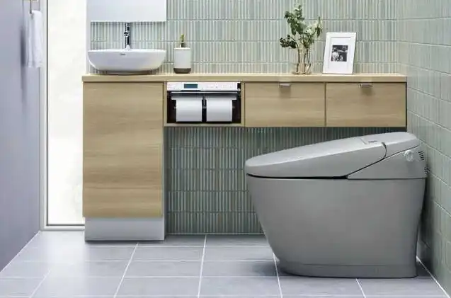 選べる住宅設備