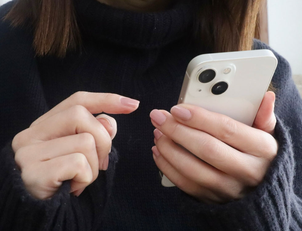 ご相談・無料査定